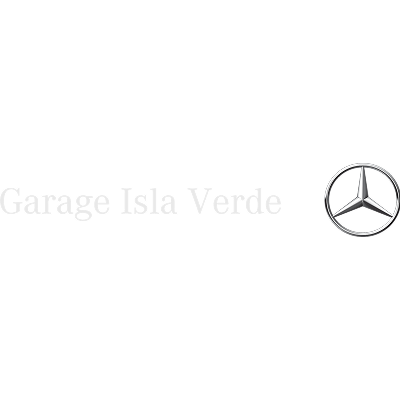 Garage Isla Verde